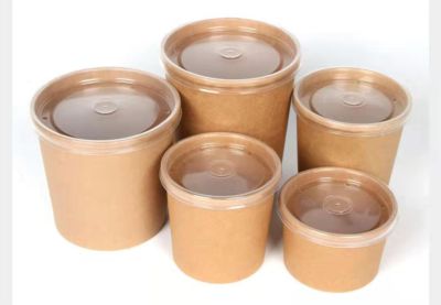 濟寧市俊騰塑料制品有限公司