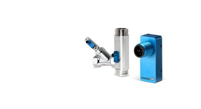 上海堯慧機電有限公司