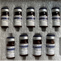 深圳格瑞博生物科技有限公司