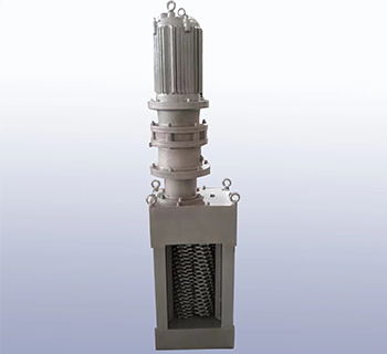 宜興市宜偉環保科技有限公司