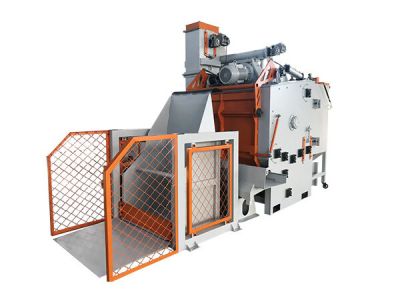 昆山博力科機械有限公司