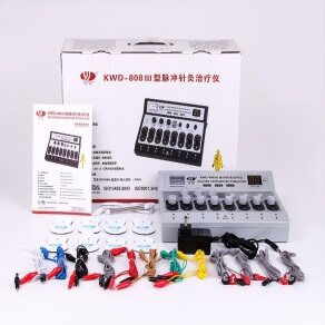 廣州市穗鑫醫療器械有限公司