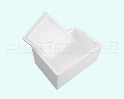 鹽城寶瑞環(huán)保科技有限公司