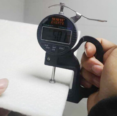 強新正品（蘇州）環保材料科技有限公司