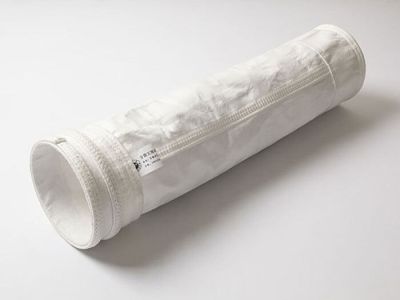 安徽天順環保過濾材料有限公司