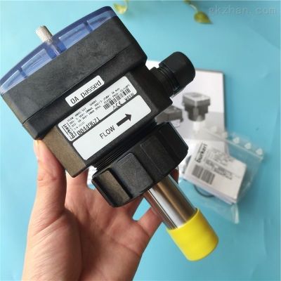 上海國與自動化設(shè)備有限公司