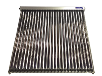 山東自然雨新能源科技有限公司