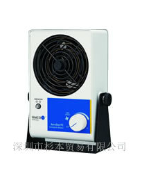 深圳市杉本貿易有限公司