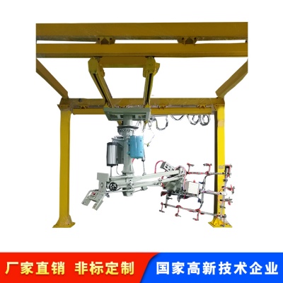 廣州恒微機(jī)電設(shè)備有限公司