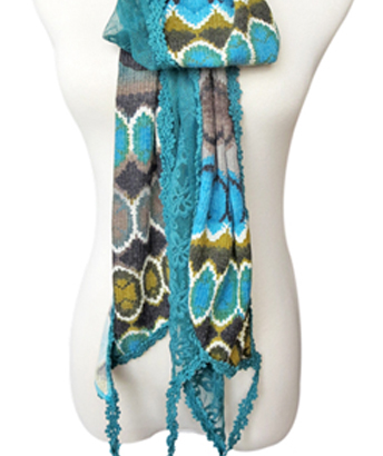 蘇州禾孚泰服飾有限公司