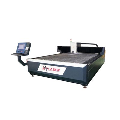 深圳市華天世紀(jì)激光科技有限公司