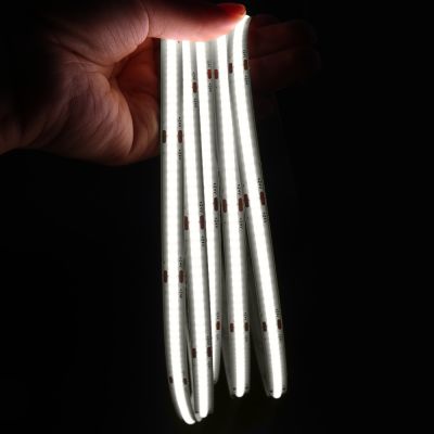 廣東瀚辰智能科技有限公司