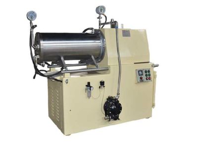 重慶紅旗化工機械有限公司