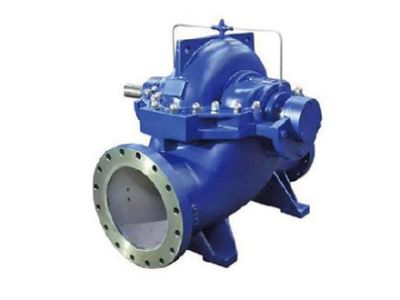 宏正泵業科技(江蘇)有限公司