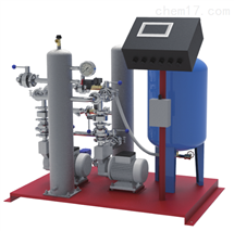 蘇州天露環(huán)保科技有限公司