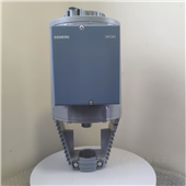 濟(jì)南百通控制設(shè)備有限公司