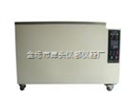 常州市儀都儀器有限公司