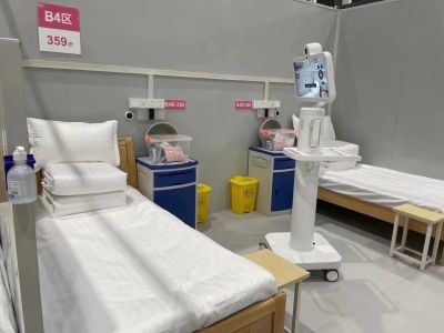 深圳市樂鈴科技有限公司