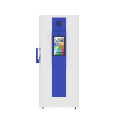 北京國睿中科技術開發有限公司