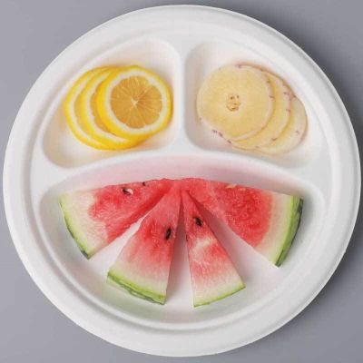 浙江家得寶科技有限公司