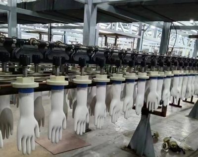 平涼億凡鑫工程安裝有限責任公司