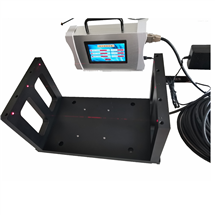 四川久物光電技術有限公司