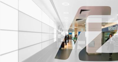 新昌縣豐澤機(jī)械有限公司