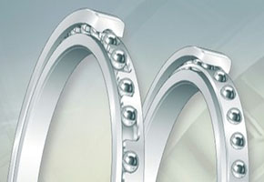 上海頓玉軸承有限公司