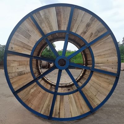 無(wú)為昊宸木業(yè)有限公司