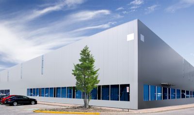 濟(jì)南高品試驗(yàn)設(shè)備有限公司