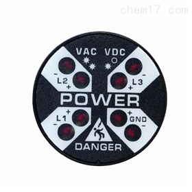 山東賽力特自動(dòng)化設(shè)備有限公司