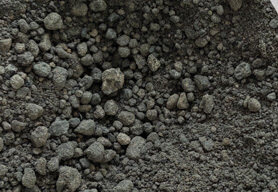 山東啟開工程技術有限公司