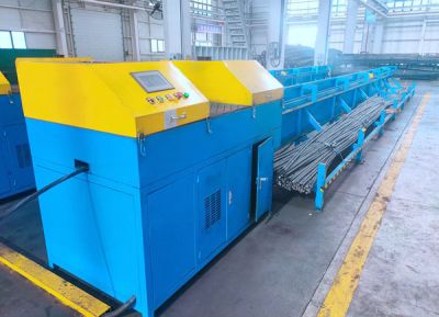 濟寧落陵新型礦用產品有限公司