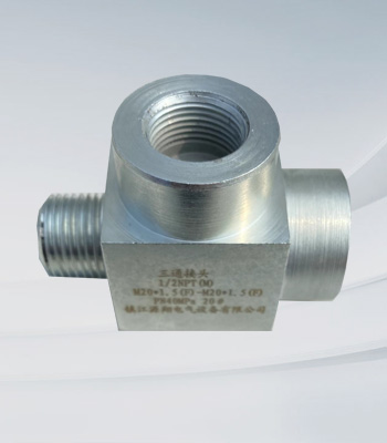 鎮(zhèn)江源翔電氣設(shè)備有限公司