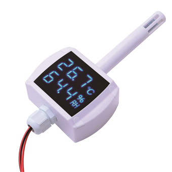 廣州海谷電子科技有限公司