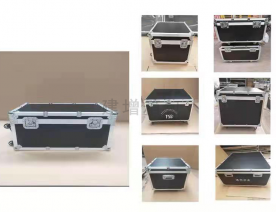 雄縣建增箱包有限公司