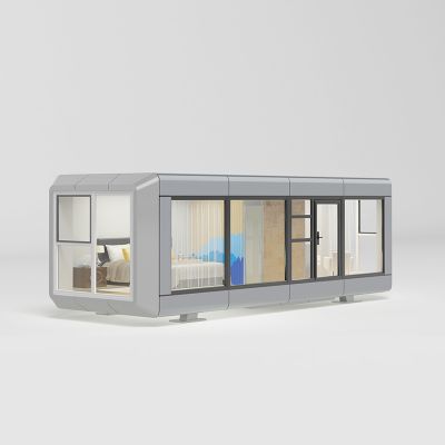 江蘇永杰廣告創意有限公司