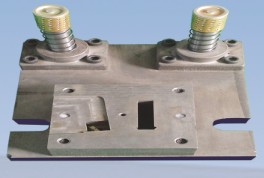 山東淄博昊銳機(jī)械模具制造有限公司