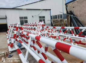 濟(jì)南創(chuàng)興門業(yè)有限公司