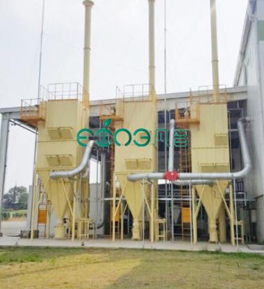 凡音環?？萍迹ㄌK州）有限公司