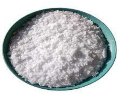 信諾立興（黃驊市）集團股份有限公司