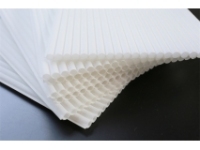 淄博金昕新材料科技有限公司