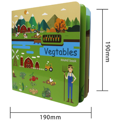 深圳市新迪泰電子有限公司