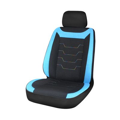 合肥鷹傲汽車用品經營有限公司