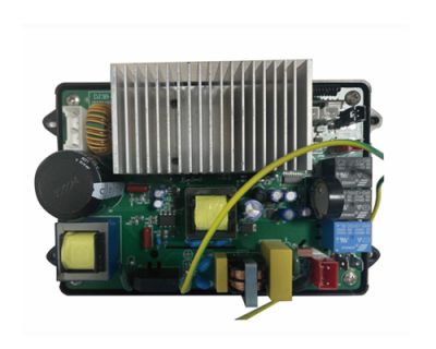 嵊州市隆盛電子有限公司