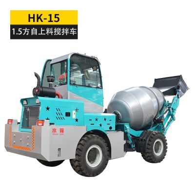 山東華科機械有限公司