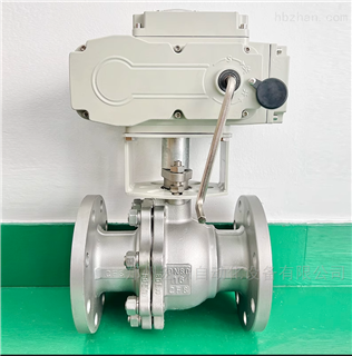 鄭州宏森自動化設備有限公司