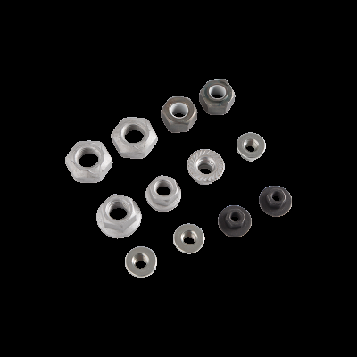 嘉興泰格爾機械有限公司