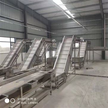 諸城市鑫沃爾機械制造有限公司