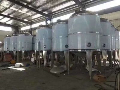 梁山飛翔機械制造有限公司